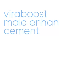 viraboost male enhancement