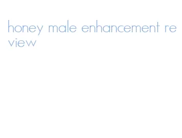 honey male enhancement review