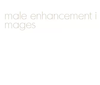 male enhancement images