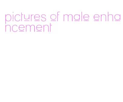 pictures of male enhancement