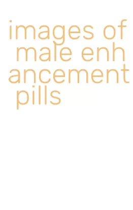images of male enhancement pills