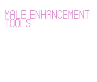 male enhancement tools