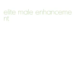 elite male enhancement